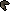 Nasturtium seed 1.png